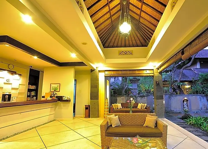 De Munut Balinese
